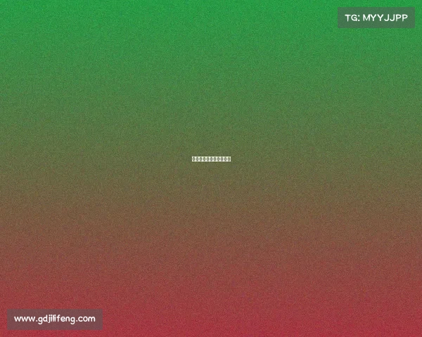 体育赛事协办单位有哪些