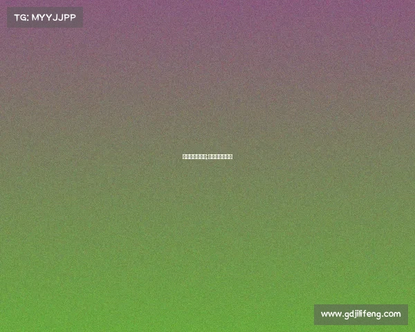 刘国梁赛事回放;刘国梁比赛回放