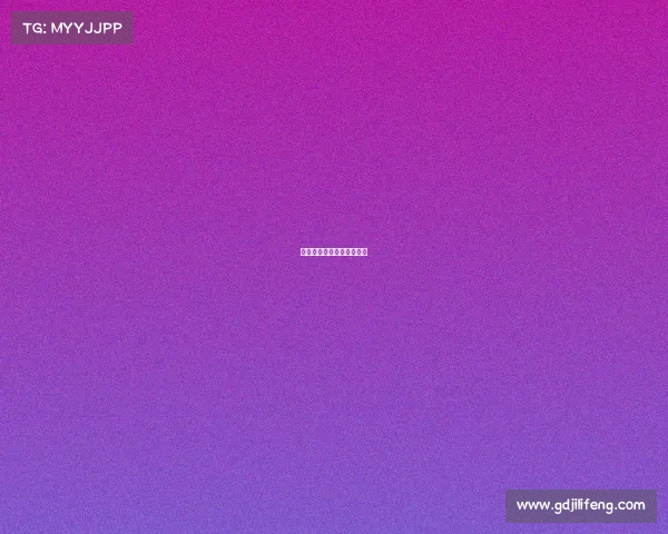 北京跑步赛事组织单位名称