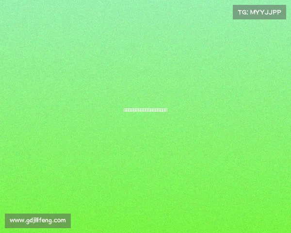 哪个赛事转播权贵—赛事转播权的概念股